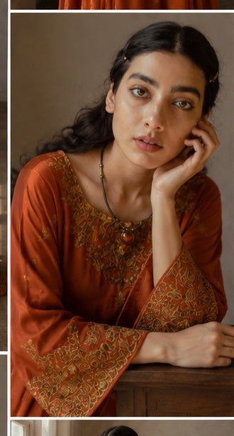 Shafaq